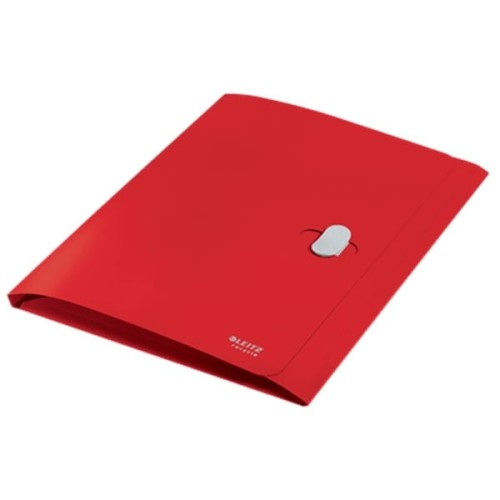 product_24967_image_45393.jpg