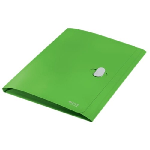 product_24677_image_44674.jpg