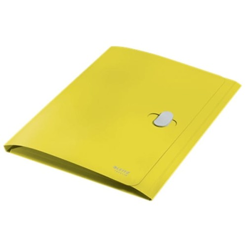 product_24678_image_44675.jpg