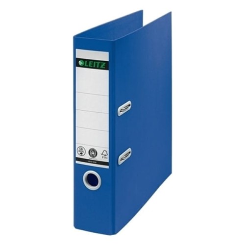 product_24573_image_44455.jpg