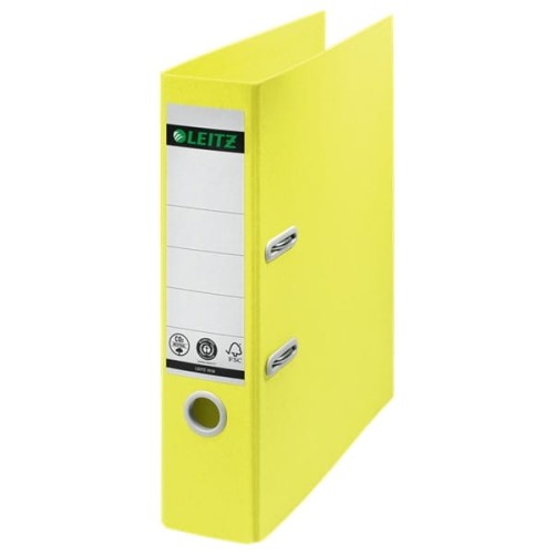 product_24575_image_44457.jpg