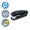 product_24756_image_44793.jpg