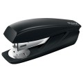 product_24726_image_44740.jpg