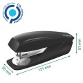 product_24726_image_44742.jpg
