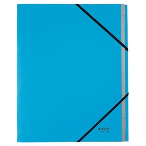 product_24663_image_44657.jpg