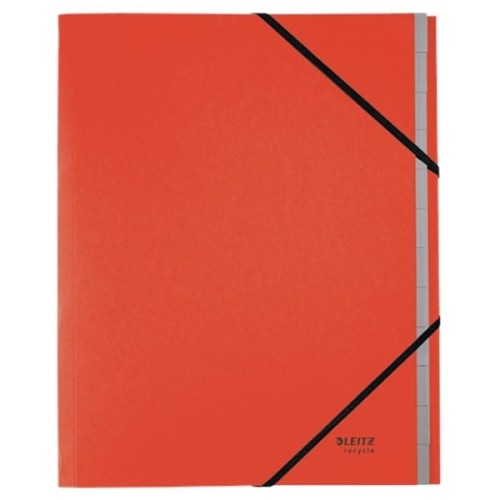 product_24662_image_44656.jpg