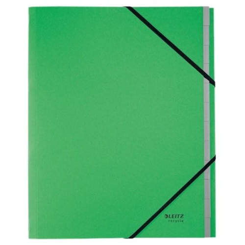 product_24664_image_44658.jpg