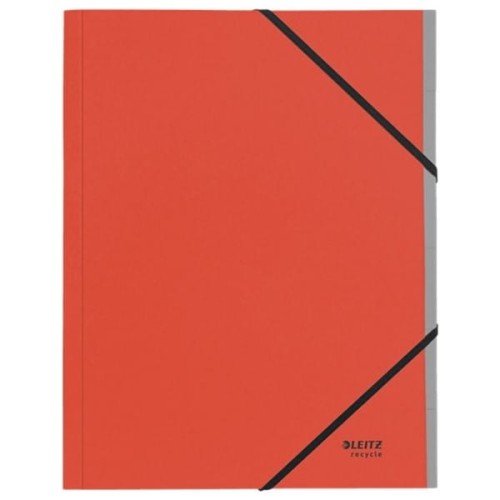 product_24665_image_44659.jpg