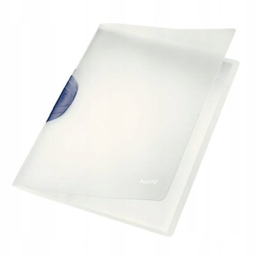 product_25557_image_84653.jpg
