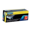 product_24314_image_78702.jpg