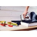 product_24314_image_78703.jpg
