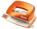 product_24630_image_79598.jpg