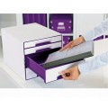 product_24963_image_45387.jpg