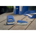 product_24890_image_45168.jpg