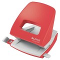 product_24894_image_45180.jpg
