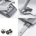 product_24890_image_45167.jpg