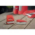 product_24894_image_45183.jpg