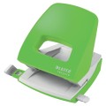 product_24893_image_45175.jpg