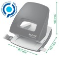 product_24890_image_45166.jpg