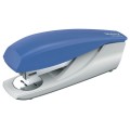 product_24946_image_45341.jpg