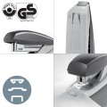 product_24907_image_45215.jpg