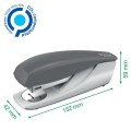 product_24907_image_45214.jpg