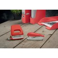 product_24908_image_45222.jpg