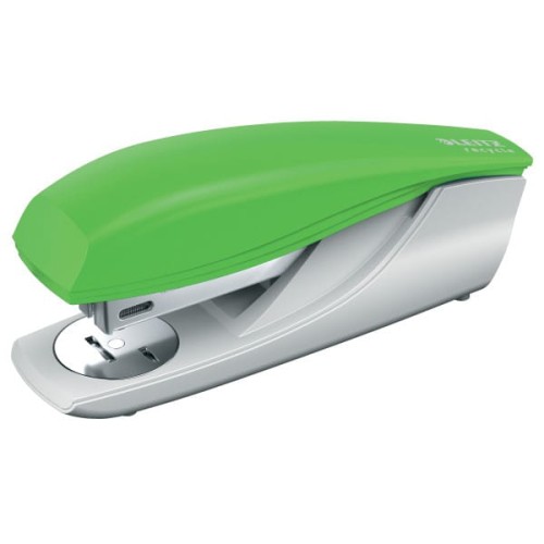 product_24907_image_45213.jpg