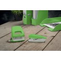 product_24907_image_45216.jpg