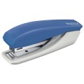 product_24904_image_45201.jpg