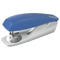 product_24913_image_45247.jpg