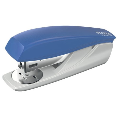 product_24913_image_45247.jpg