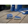 product_24913_image_45250.jpg