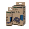 product_24890_image_45169.jpg