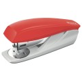 product_24910_image_45230.jpg