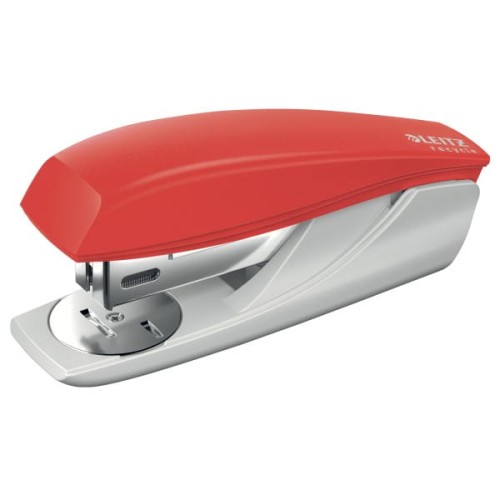 product_24910_image_45230.jpg