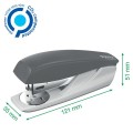product_24910_image_45231.jpg