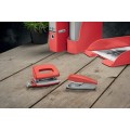 product_24910_image_45233.jpg