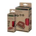 product_24908_image_45223.jpg