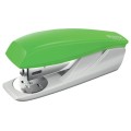 product_24911_image_45236.jpg