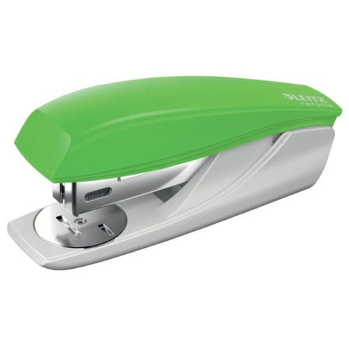 product_24911_image_45236.jpg