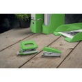 product_24911_image_45239.jpg
