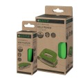 product_24907_image_45217.jpg