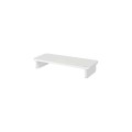 product_24863_image_45018.jpg