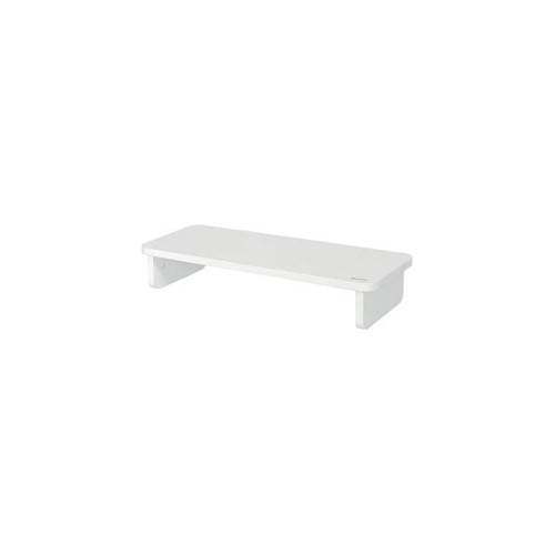 product_24863_image_45018.jpg