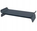 product_25995_image_86582.jpg