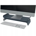 product_25995_image_86583.jpg