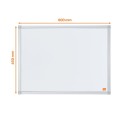 product_24976_image_45419.jpg