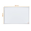 product_24974_image_45415.jpg