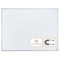 product_24979_image_45424.jpg
